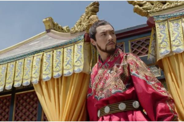 明英宗差点亡国,又妄杀于谦,为何还被称为英明之君?