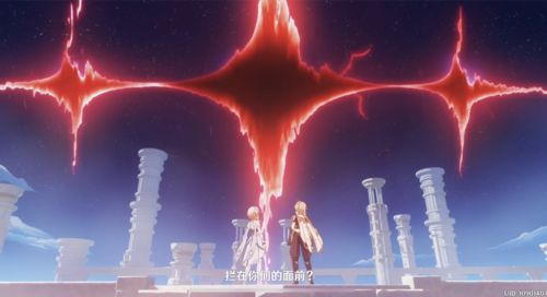 原神开场动画跳过方法介绍