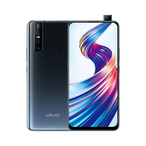 vivos1最高直降300元653吋屏升降式设计1798元起