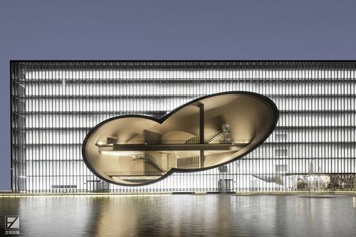 上海保利大剧院