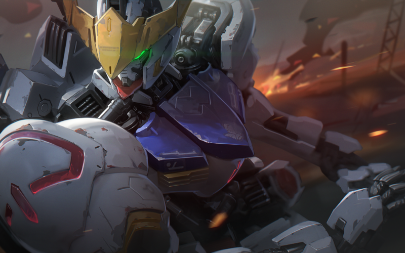 wallhaven-2er1e6_2560x1600.png