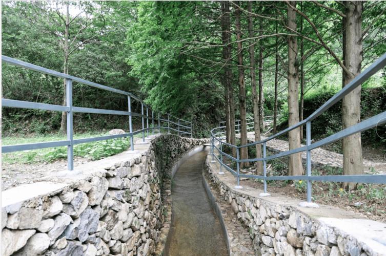 【送漂流门票|文末有福利】象山又一网红打卡地来啦!