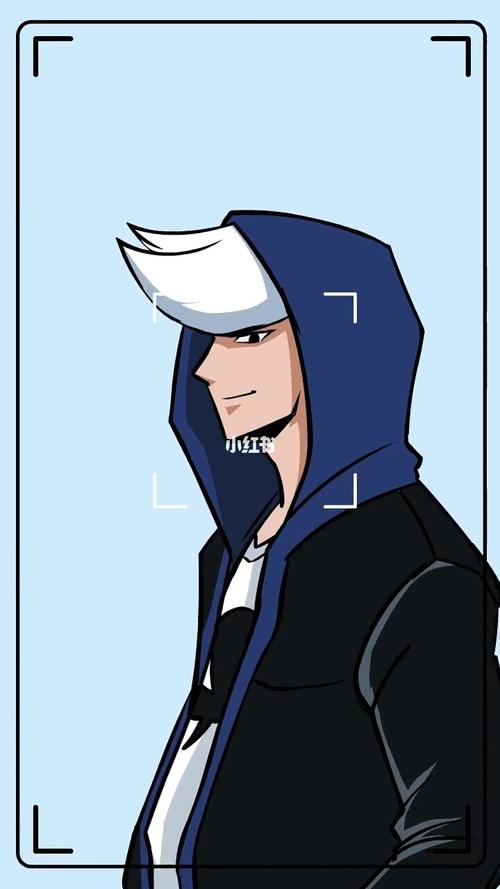 杰克大魔王_影视