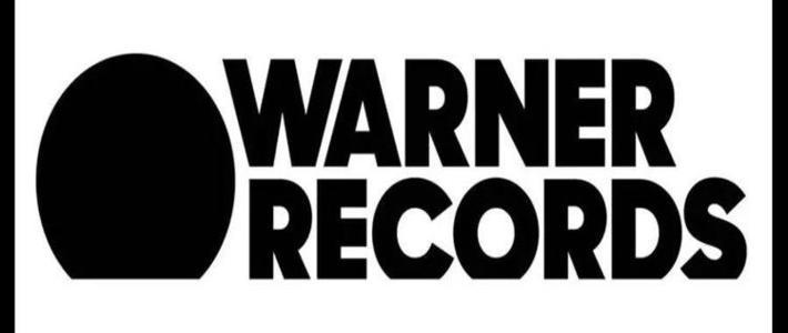 华纳兄弟唱片
