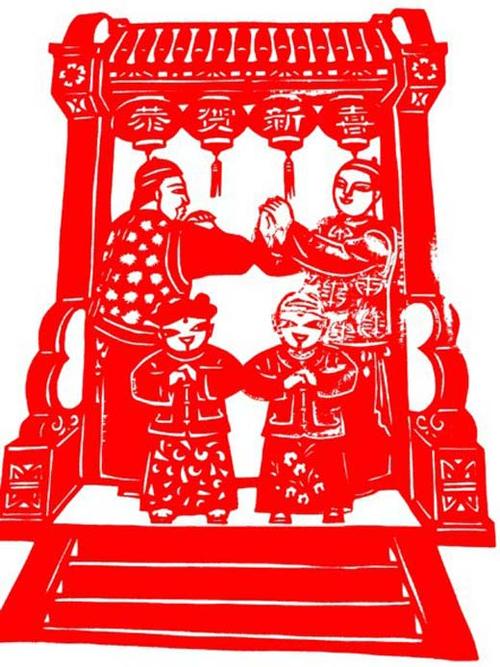 元宵节与慈溪地域民俗文化