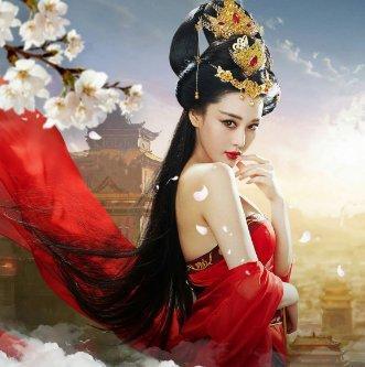 姜子牙为什么没封神姜子牙和妲己的关系到底如何