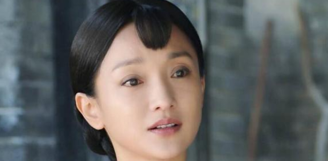 北京的周公子是谁