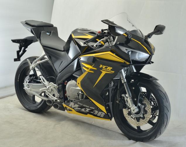 ycrmotory2
