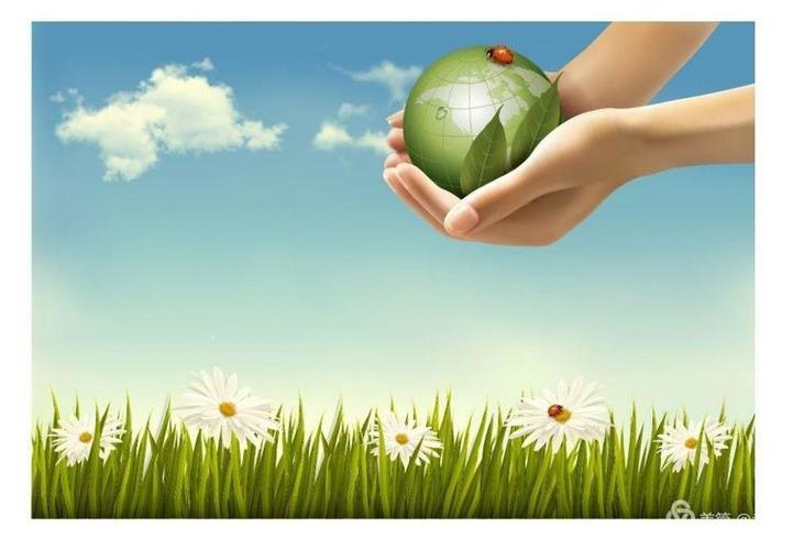 民心幼儿园"创意无限,变废为宝"活动