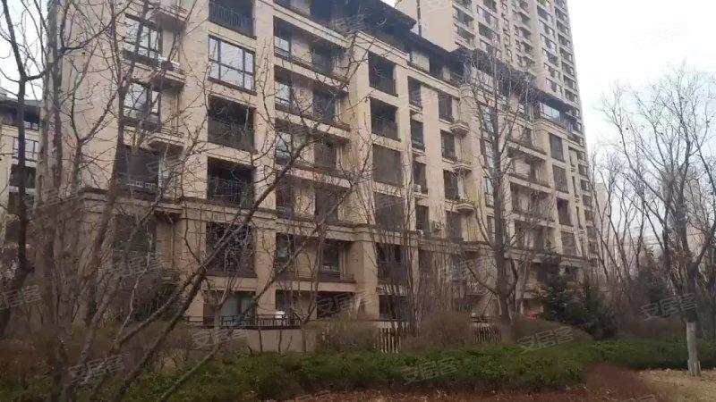 保利茉莉公馆,红椿路38-3号-沈阳保利茉莉公馆二手房