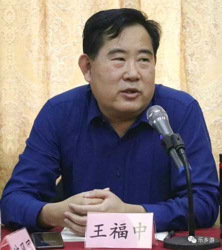 日照诗词学会副会长,五莲作协主席,诗词学会会长王福中说,孙玉芳