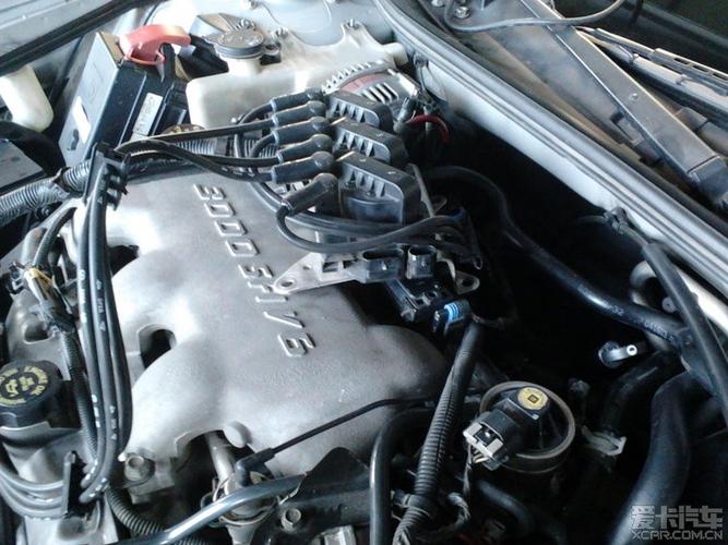 click here to open new window