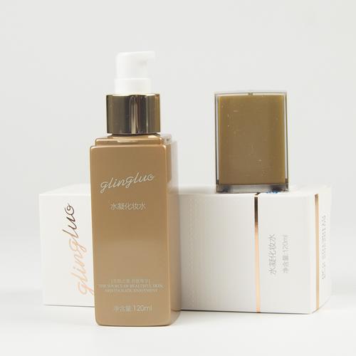 葛林若(gelinruo)水凝化妆水120ml