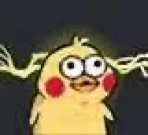 小鹦鹉?表情包,小图略糊糊