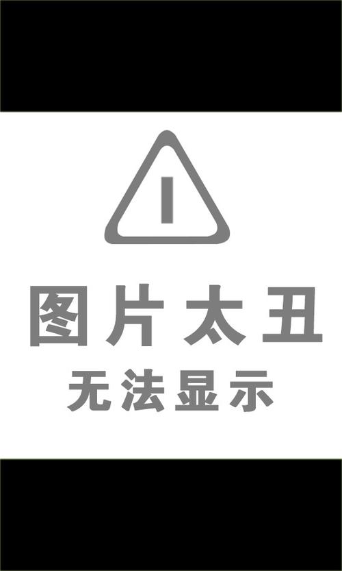 求一张(图片太丑无法显示)的图片. 这样的