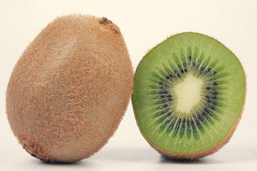 血糖高吃什么水果好 5种水果降血糖