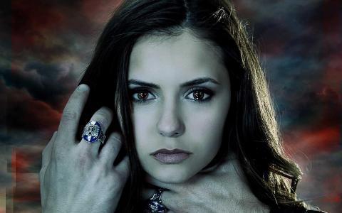 once upon a time in mumbaai wallpaper,剧照图片,高清壁纸,影视