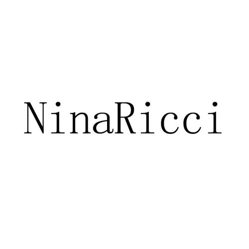 ninaricci 商标公告