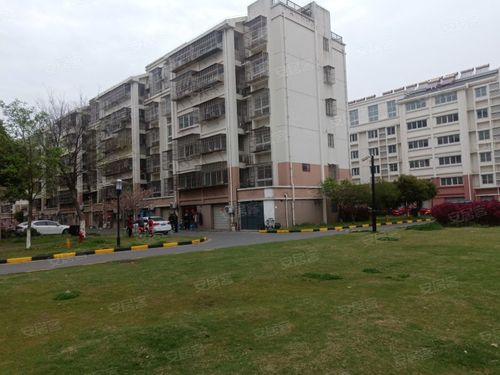 碧水佳园(北区)