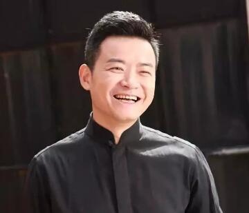 朱军李思思李佳明 央视名嘴谈"主持"感悟