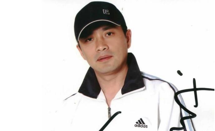 丁志诚什么时候离的婚 丁志诚的前妻是谁为何离婚