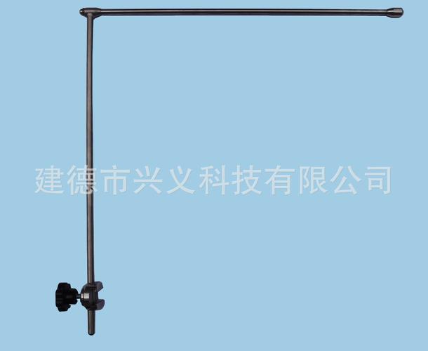 麻醉屏架 手术床配件不锈钢麻醉架 医用手术室手术台麻醉屏架