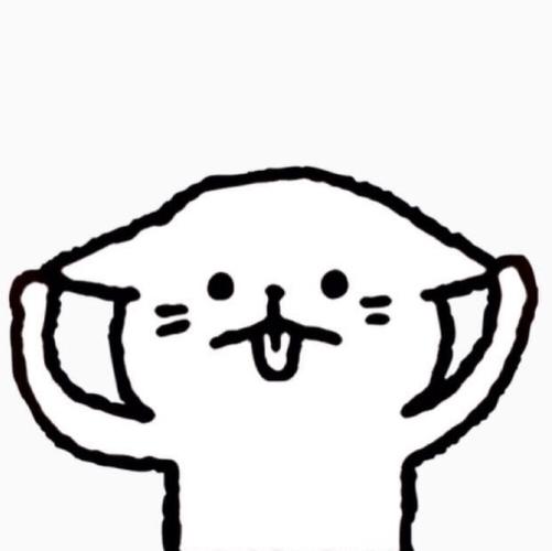 简笔画简约情侣头像 - 堆糖,美图壁纸兴趣社区