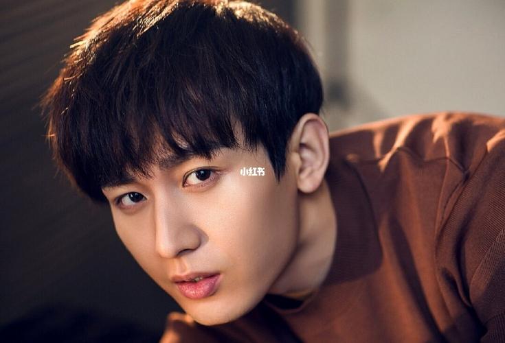 壁纸_成毅_素材_壁纸