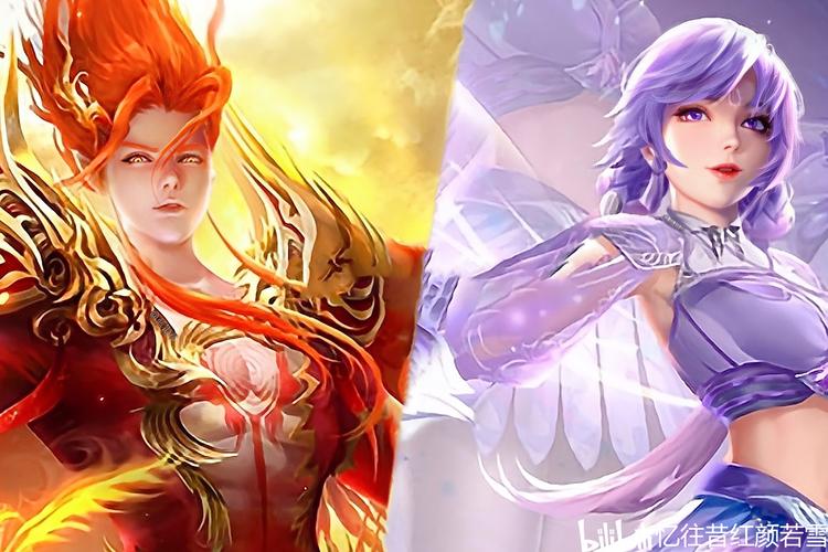 《斗罗大陆》马红俊魔幻减肥,颜值不输戴沐白,白沉香一脸幽怨