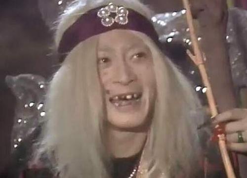 2020-09-11 · 侃侃西游 分享到 12 跟贴 《西游记》中的九尾狐狸