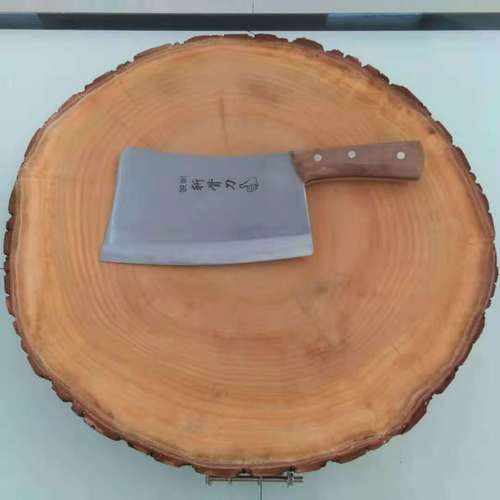 封后(fenghou)厨房小工具570127449315 柳木实木菜墩.