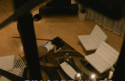 日本"毁三观"的电视台,"hbo"式的重品味剧!