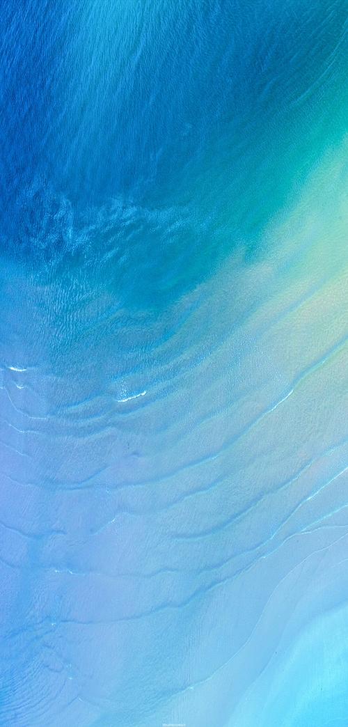 com/s/1sxt3shxa8v_vv45_dqlqqg 提取码: 3iwd vivo x30系列 5g