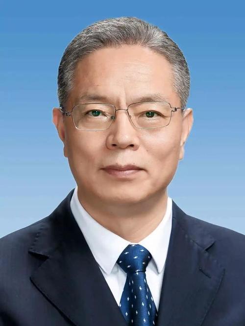 王维平