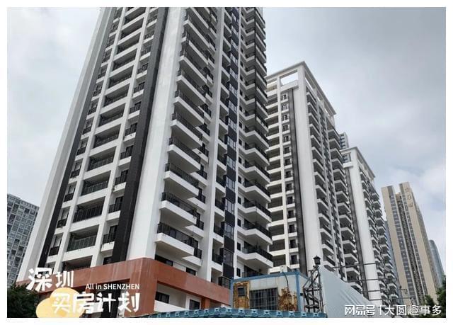 井喷宝中近6000套新房今年要来85万㎡会是门槛价吗