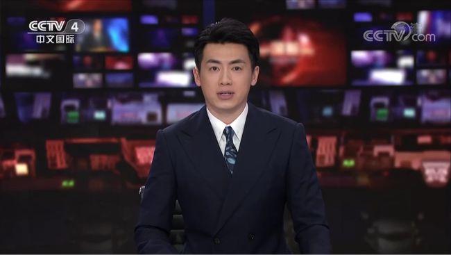 第六位:刘阳