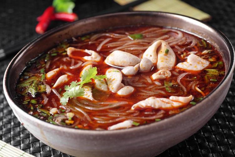  p> a href="#" data-lemmaid="6308254">冒节子 /a>肥肠粉是四川 a