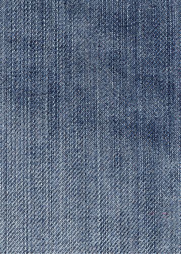 牛仔纹理图片免费下载_高清png素材_图精灵