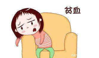 有了痔疮怎么办?|内痔|外痔|出血