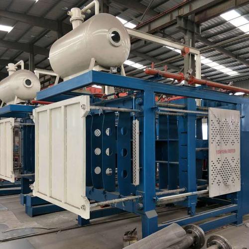 石家庄泡沫箱设备厂家