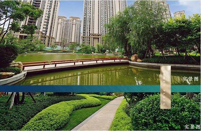 哈尔滨恒大时代广场好吗听听它的内心戏