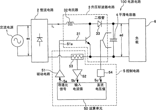 专利 日立空调·家用电器株式会社 专利详情  申请公布号 cn101174794