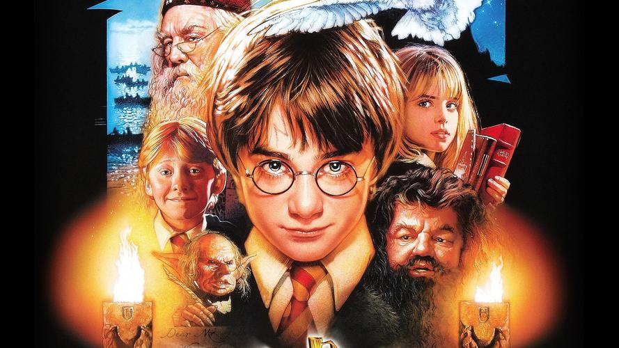ab62-wallpaper-harry-potter-poster