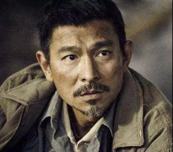 被索赔1亿60刘德华也翻车