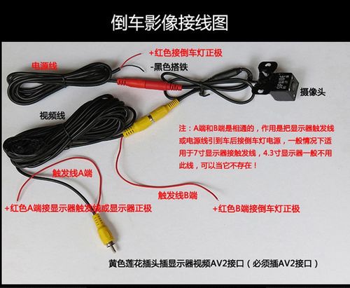 热卖中华骏捷frv尊驰h320/h330车载安卓大屏高清倒车影像导航仪一体机