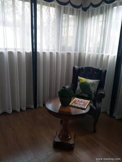 融创澜月府豪华精装修绝美样板房 地铁2/3号线 欢