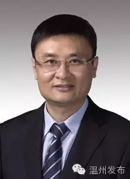 潘建中