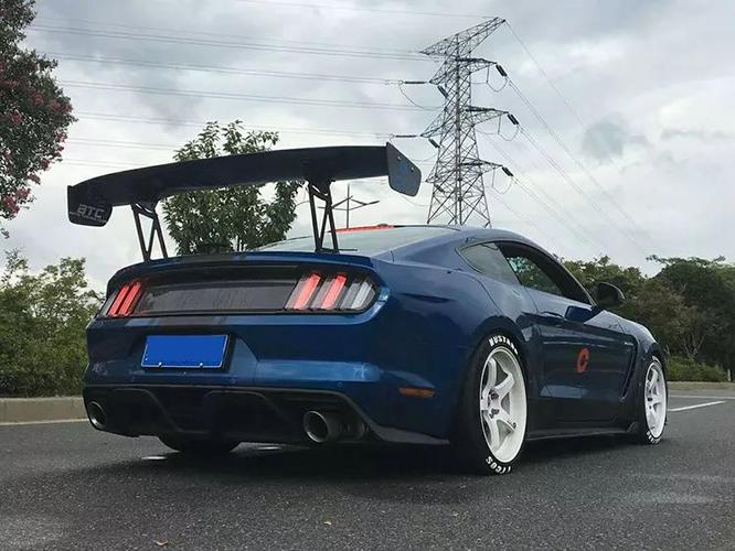 特调程序 hgk火花塞 ttcos定制版芭蕉直通头段 kw v3绞牙 advan gt 19