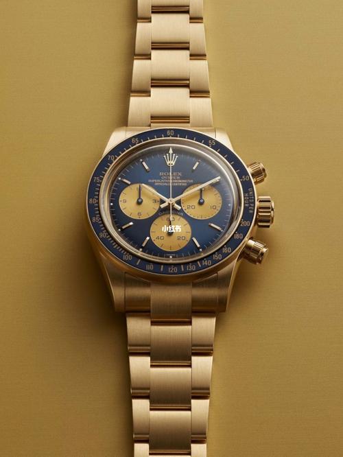 daytona 计时码表_劳力士怎么样_蓝宝石_机芯_奢侈品_表带_怀旧_手表
