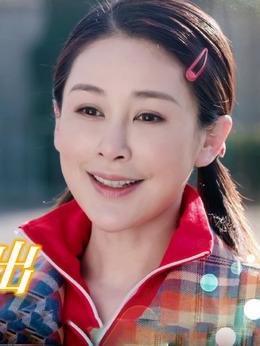 我哥我嫂剧情介绍(1-50全集)大结局_电视剧_电视猫